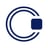 Cypress Creek Renewables Logo